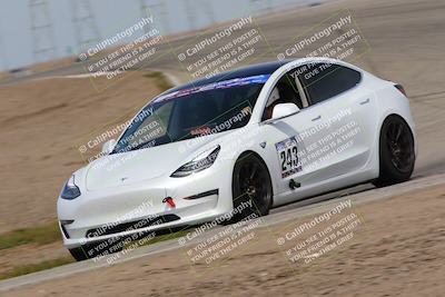 media/Mar-25-2022-Turn8 Trackdays (Fri) [[0c9861ae74]]/Time Attack/Outside Grapevine/